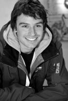 blues guitar lessons with Antony Reynaert